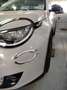 Fiat 600 Hybrid 100CV DCT MHEV La Prima MY2025 Beige - thumbnail 6