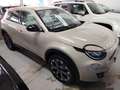 Fiat 600 Hybrid 100CV DCT MHEV La Prima MY2025 Beige - thumbnail 3