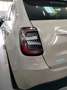 Fiat 600 Hybrid 100CV DCT MHEV La Prima MY2025 Beige - thumbnail 12