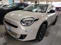 Fiat 600 Hybrid 100CV DCT MHEV La Prima MY2025 Beige - thumbnail 1