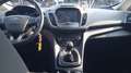 Ford C-Max C-Max 1.0 ecoboost Plus S&S Sinc. EURO 6B Weiß - thumbnail 13