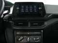 Volkswagen T-Cross 1.0 TSI Más 70kW Gris - thumbnail 9