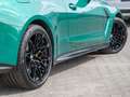 BMW M4 Comp.xDrive CARBON SCHALE+KERAMIK BREMSE Vert - thumbnail 5