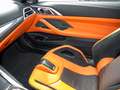 BMW M4 Comp.xDrive CARBON SCHALE+KERAMIK BREMSE Vert - thumbnail 15