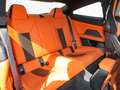 BMW M4 Comp.xDrive CARBON SCHALE+KERAMIK BREMSE Vert - thumbnail 9