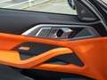 BMW M4 Comp.xDrive CARBON SCHALE+KERAMIK BREMSE Vert - thumbnail 18