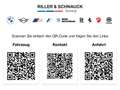BMW M4 Comp.xDrive CARBON SCHALE+KERAMIK BREMSE Vert - thumbnail 6