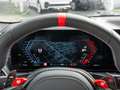 BMW M4 Comp.xDrive CARBON SCHALE+KERAMIK BREMSE Vert - thumbnail 17