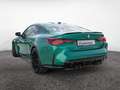 BMW M4 Comp.xDrive CARBON SCHALE+KERAMIK BREMSE Vert - thumbnail 4