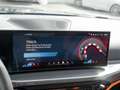 BMW M4 Comp.xDrive CARBON SCHALE+KERAMIK BREMSE Vert - thumbnail 12