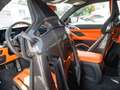 BMW M4 Comp.xDrive CARBON SCHALE+KERAMIK BREMSE Vert - thumbnail 21