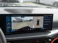 BMW M4 Comp.xDrive CARBON SCHALE+KERAMIK BREMSE Vert - thumbnail 10