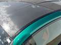 BMW M4 Comp.xDrive CARBON SCHALE+KERAMIK BREMSE Vert - thumbnail 22
