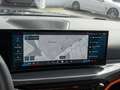 BMW M4 Comp.xDrive CARBON SCHALE+KERAMIK BREMSE Vert - thumbnail 11