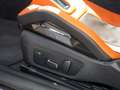 BMW M4 Comp.xDrive CARBON SCHALE+KERAMIK BREMSE Vert - thumbnail 20