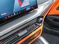 BMW M4 Comp.xDrive CARBON SCHALE+KERAMIK BREMSE Vert - thumbnail 16