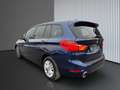 BMW 218 Advantage 7-Sitzer*LED*Navi*SHZ*1.Hand Blau - thumbnail 36