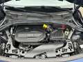 BMW 218 Advantage 7-Sitzer*LED*Navi*SHZ*1.Hand Blau - thumbnail 12