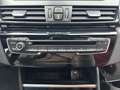 BMW 218 Advantage 7-Sitzer*LED*Navi*SHZ*1.Hand Blau - thumbnail 27