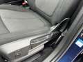 BMW 218 Advantage 7-Sitzer*LED*Navi*SHZ*1.Hand Blau - thumbnail 26