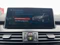 BMW 218 Advantage 7-Sitzer*LED*Navi*SHZ*1.Hand Blau - thumbnail 25