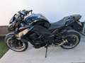 Kawasaki Z 1000 Full black Siyah - thumbnail 2