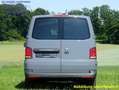 Volkswagen T6.1 Transporter T6.1 Kasten Flügel PDC GRA APP-Connect SOFORT Gri - thumbnail 6