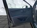 SEAT Leon FR 1.5 TSI DSG Navi digitales Cockpit Panoramadach Noir - thumbnail 13