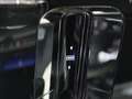 Mercedes-Benz C 180 Estate AMG Line Panoramadak / Privacy Glass/ Memor Grijs - thumbnail 27