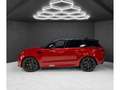 Land Rover Range Rover Sport P550e Autobiography Rouge - thumbnail 2