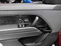 Land Rover Range Rover Sport P550e Autobiography Rouge - thumbnail 10
