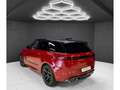 Land Rover Range Rover Sport P550e Autobiography Rouge - thumbnail 3