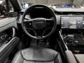 Land Rover Range Rover Sport P550e Autobiography Rouge - thumbnail 9