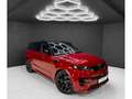 Land Rover Range Rover Sport P550e Autobiography Rouge - thumbnail 7