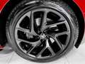 Land Rover Range Rover Sport P550e Autobiography Rouge - thumbnail 15
