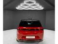 Land Rover Range Rover Sport P550e Autobiography Rouge - thumbnail 4