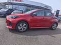 Mazda 2 Mazda2 Hybrid Exclusive Line Aut. FRÜHJAHRS-LAG... Rot - thumbnail 6