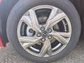 Mazda 2 Mazda2 Hybrid Exclusive Line Aut. INVENTUR-LAGE... Rot - thumbnail 16