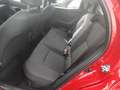 Mazda 2 Mazda2 Hybrid Exclusive Line Aut. INVENTUR-LAGE... Rot - thumbnail 14