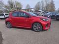 Mazda 2 Mazda2 Hybrid Exclusive Line Aut. INVENTUR-LAGE... Rot - thumbnail 7