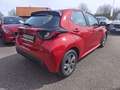 Mazda 2 Mazda2 Hybrid Exclusive Line Aut. FRÜHJAHRS-LAG... Rot - thumbnail 2