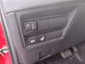 Mazda 2 Mazda2 Hybrid Exclusive Line Aut. INVENTUR-LAGE... Rot - thumbnail 12