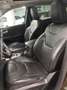 Jeep Cherokee 2.2 Mjt II 4WD Active Drive I Limited Verde - thumbnail 14