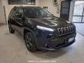 Jeep Cherokee 2.2 Mjt II 4WD Active Drive I Limited Verde - thumbnail 8