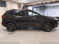 Jeep Cherokee 2.2 Mjt II 4WD Active Drive I Limited Verde - thumbnail 7
