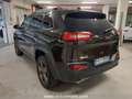 Jeep Cherokee 2.2 Mjt II 4WD Active Drive I Limited Verde - thumbnail 4