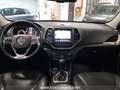 Jeep Cherokee 2.2 Mjt II 4WD Active Drive I Limited Verde - thumbnail 9