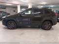 Jeep Cherokee 2.2 Mjt II 4WD Active Drive I Limited Verde - thumbnail 3