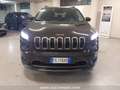 Jeep Cherokee 2.2 Mjt II 4WD Active Drive I Limited Verde - thumbnail 2