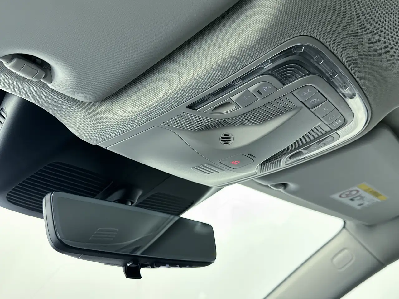 Mercedes-Benz Vito 2026 — фото 10